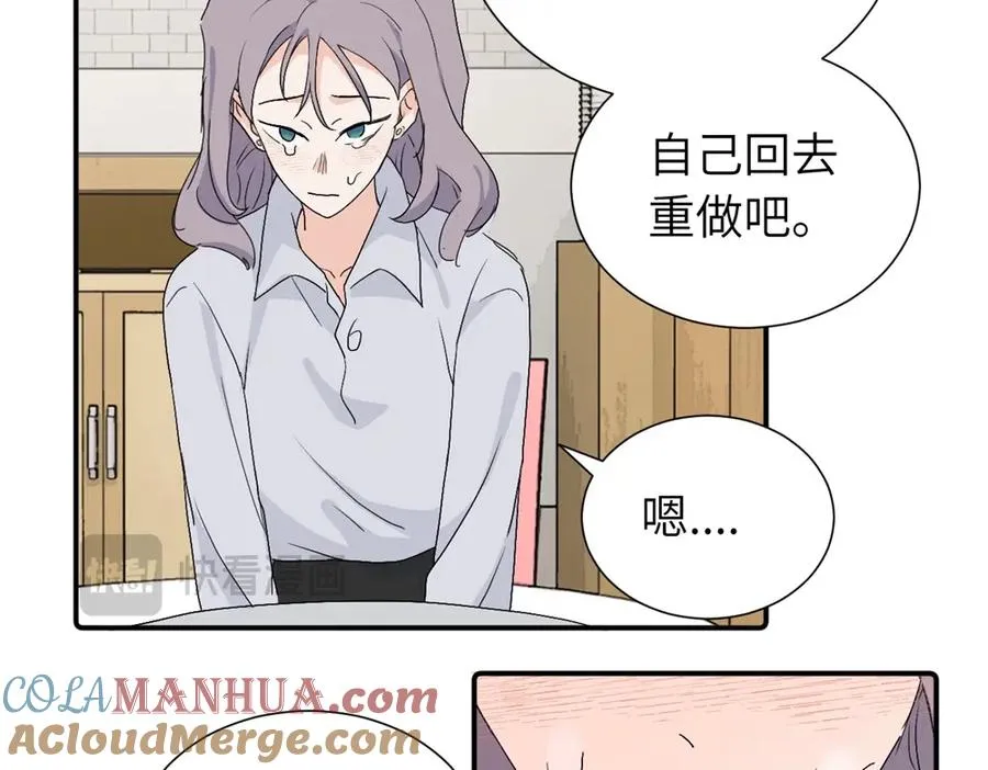 第三十四话 思念9