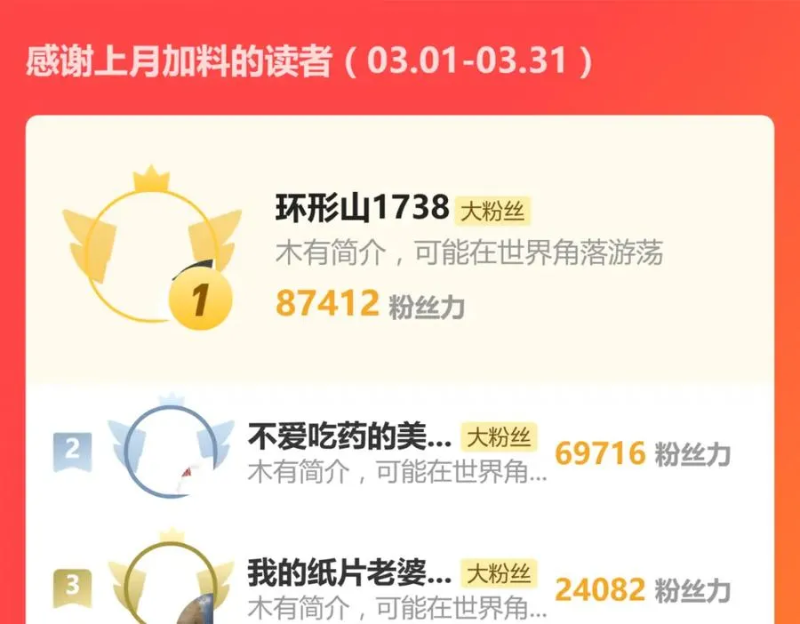 第十二话 你自己71