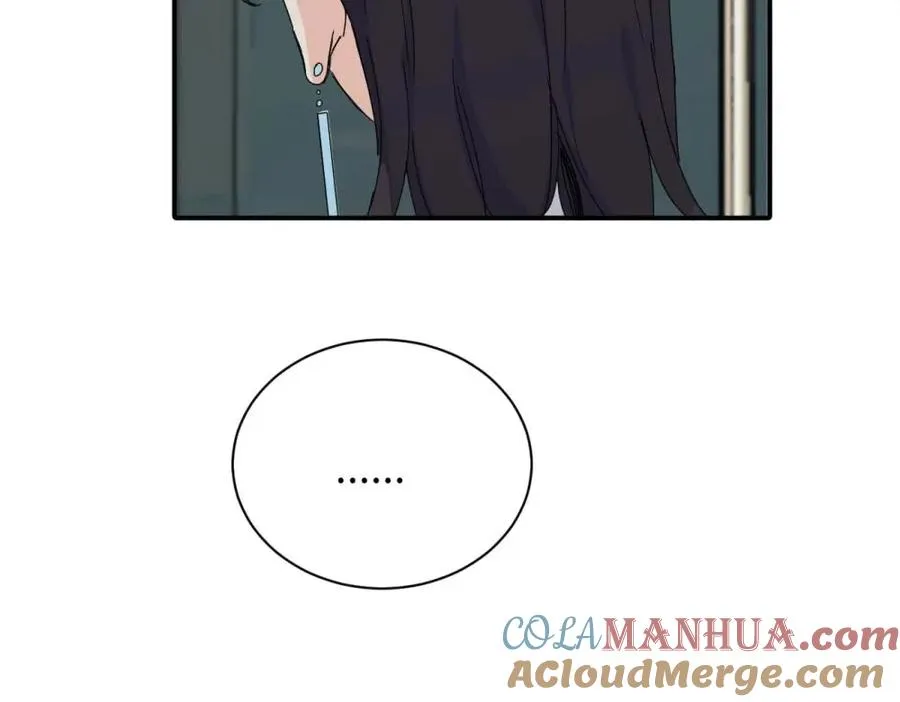 二十四话 外调？60