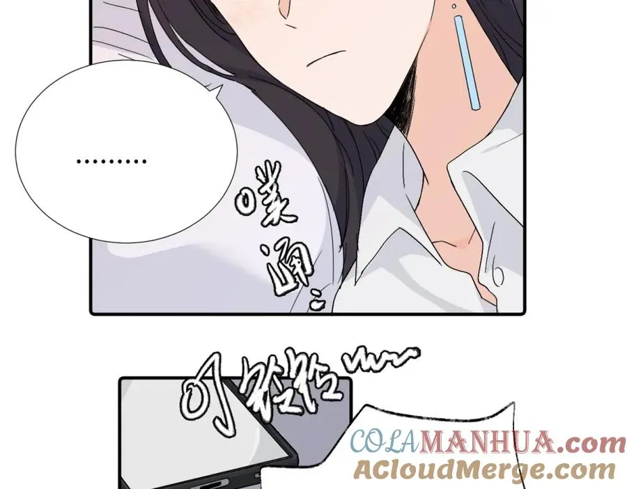 第四十话 项目的结束48