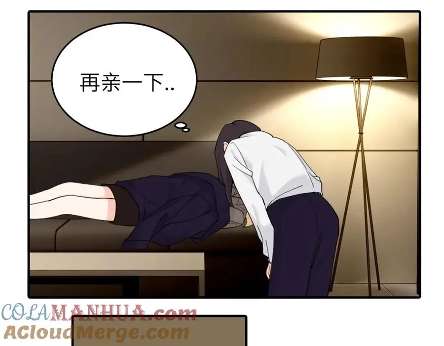 第六话 难道是？27