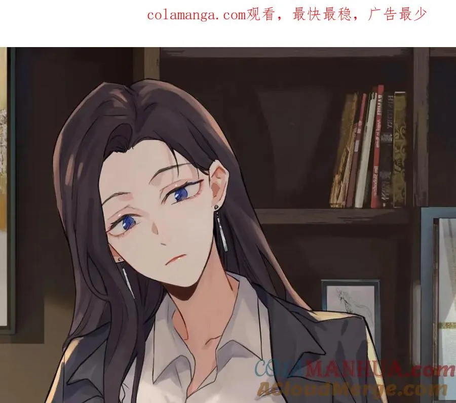 第三十八话 勉强0