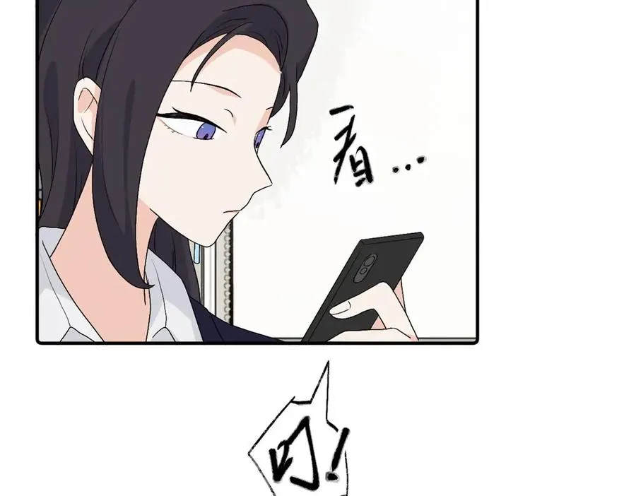 第三十四话 思念17