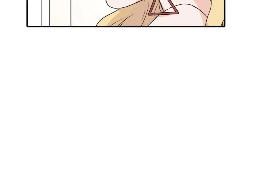 第十八话 离谱43