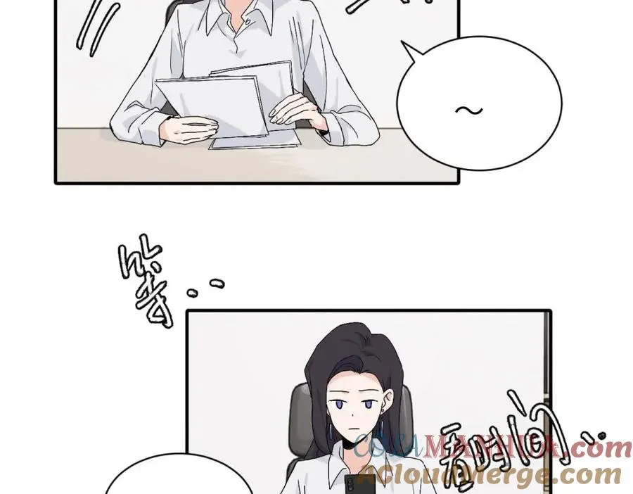 二十五话 试图挽回66