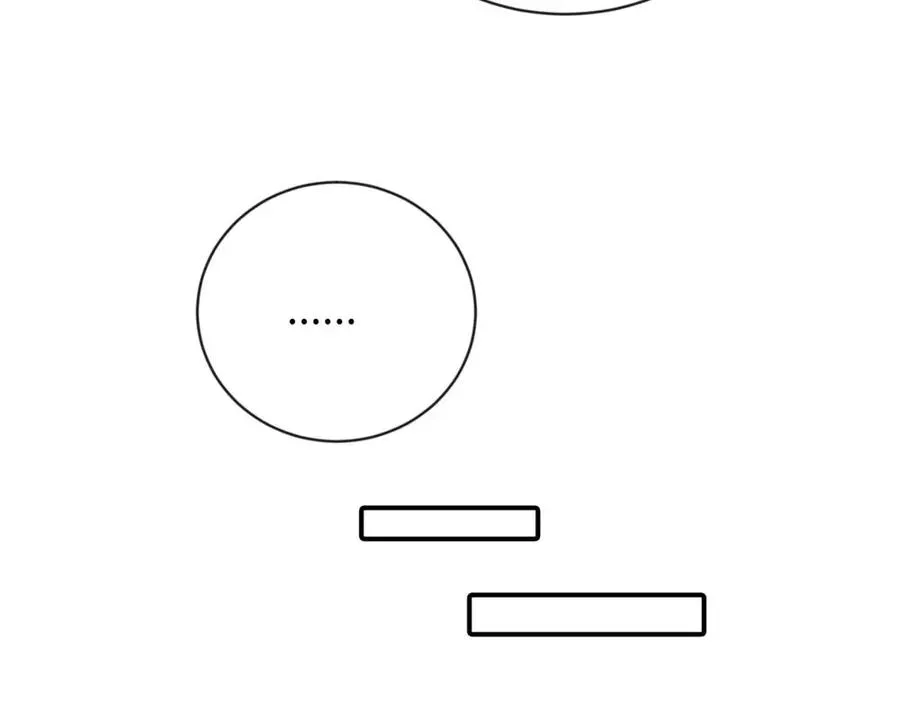 第五话 这次不了吗20