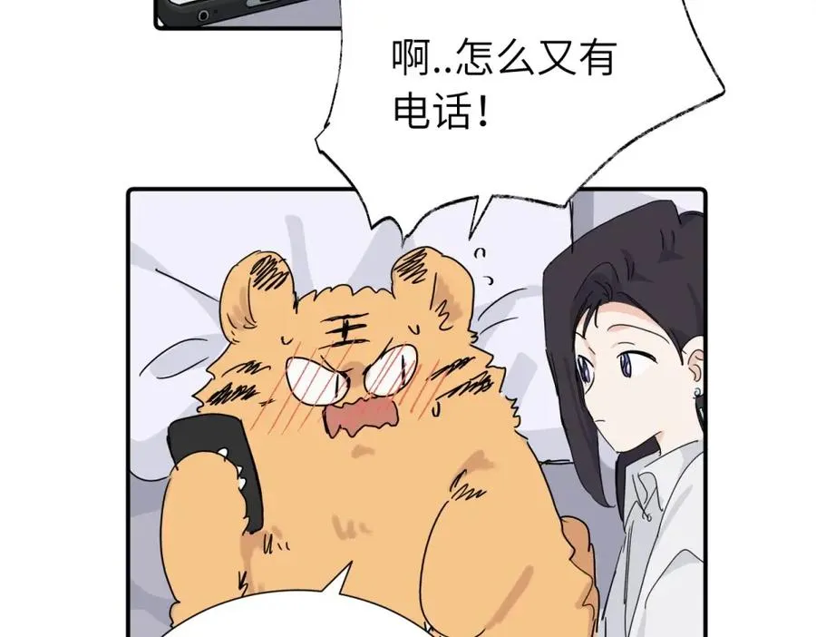 第四十话 项目的结束49