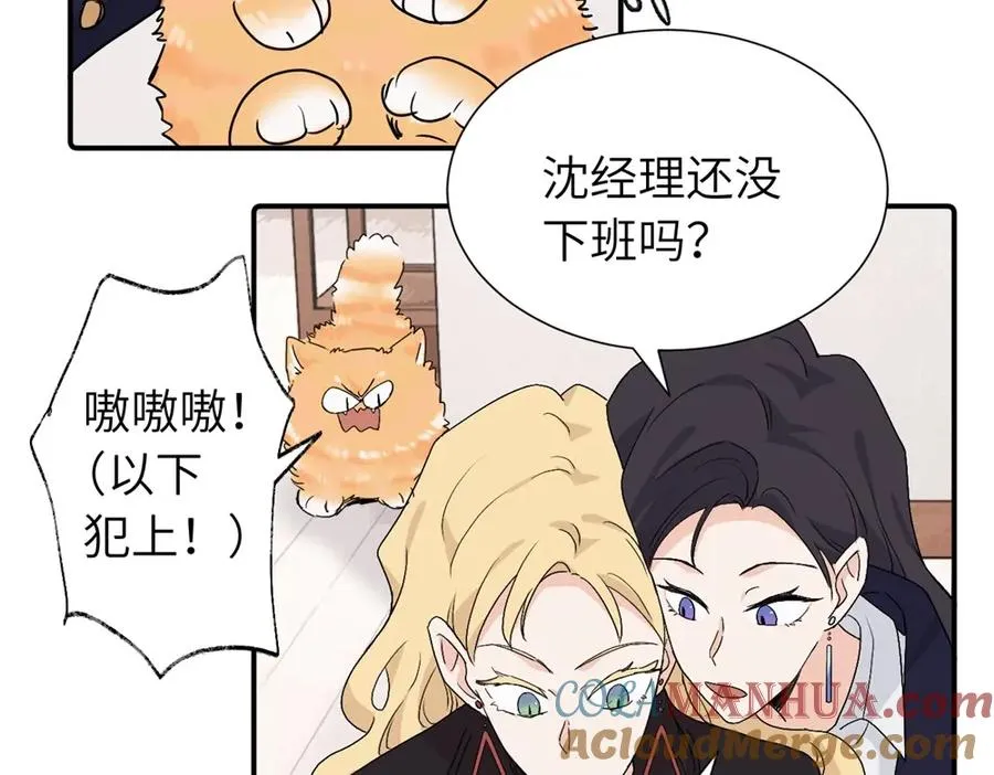 第三十八话 勉强24