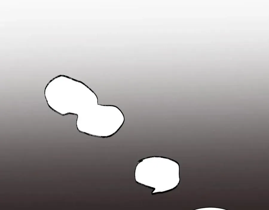 第十八话 离谱11