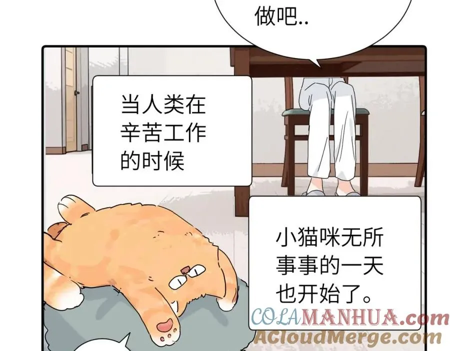 第三十八话 勉强6