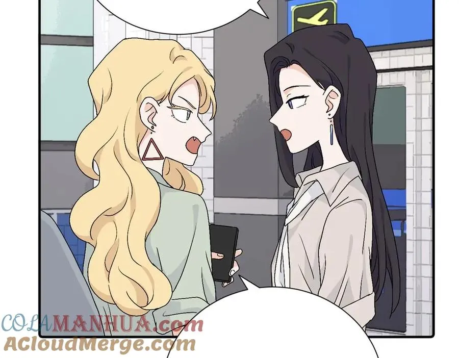 第三十一话 恶心？9
