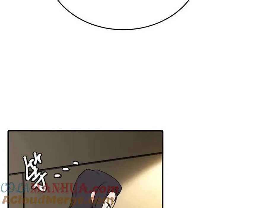 第六话 难道是？3