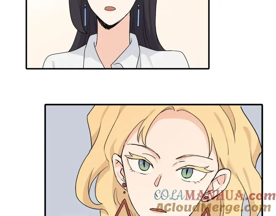 二十三话 让开60