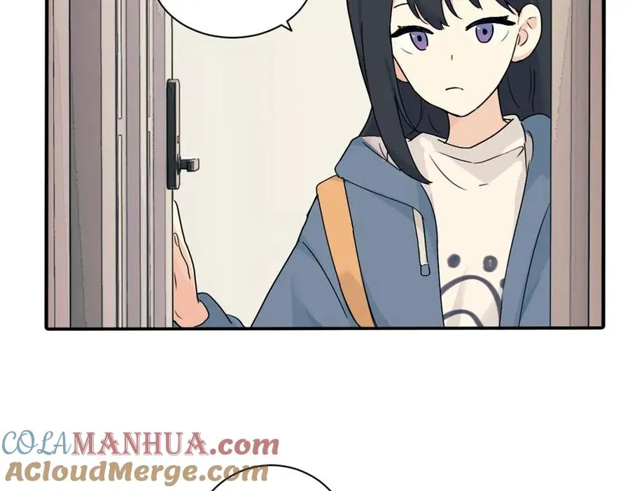 第九话 很拽嘛3