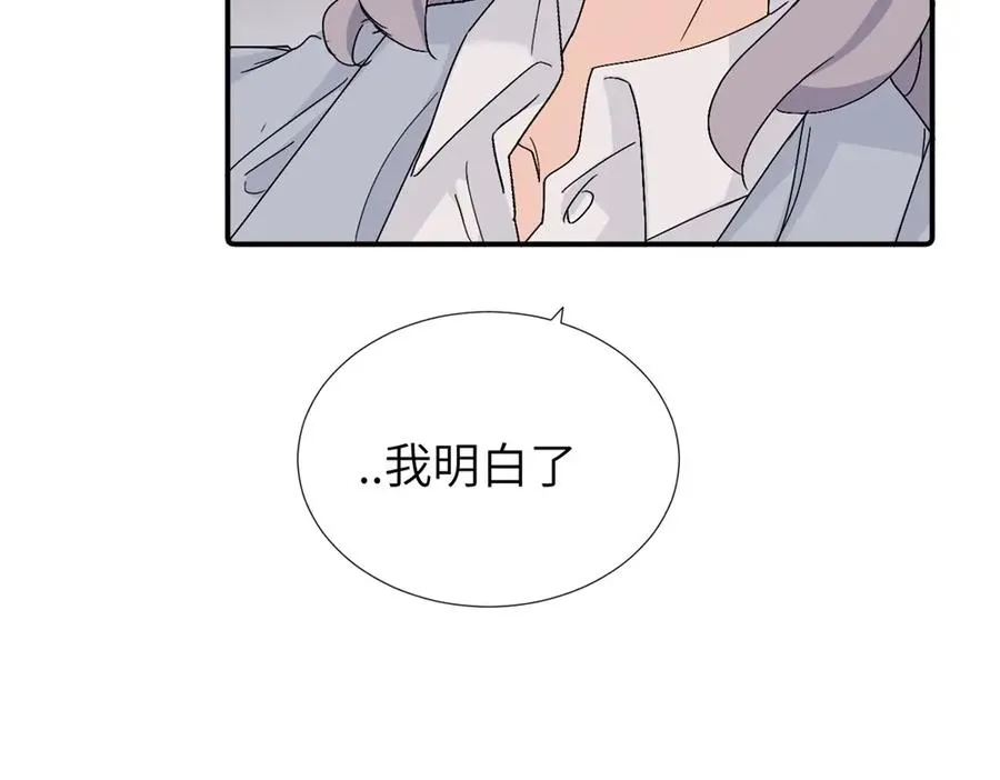 第四十一话 被管教的话（副线）31