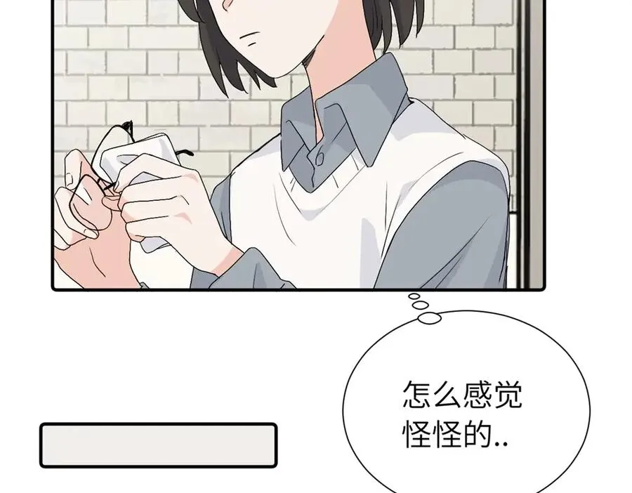 第三十四话 思念11