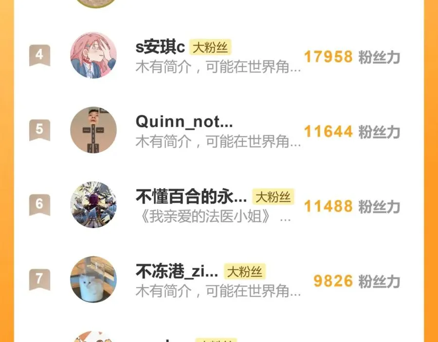 第二十一话 有意见吗67