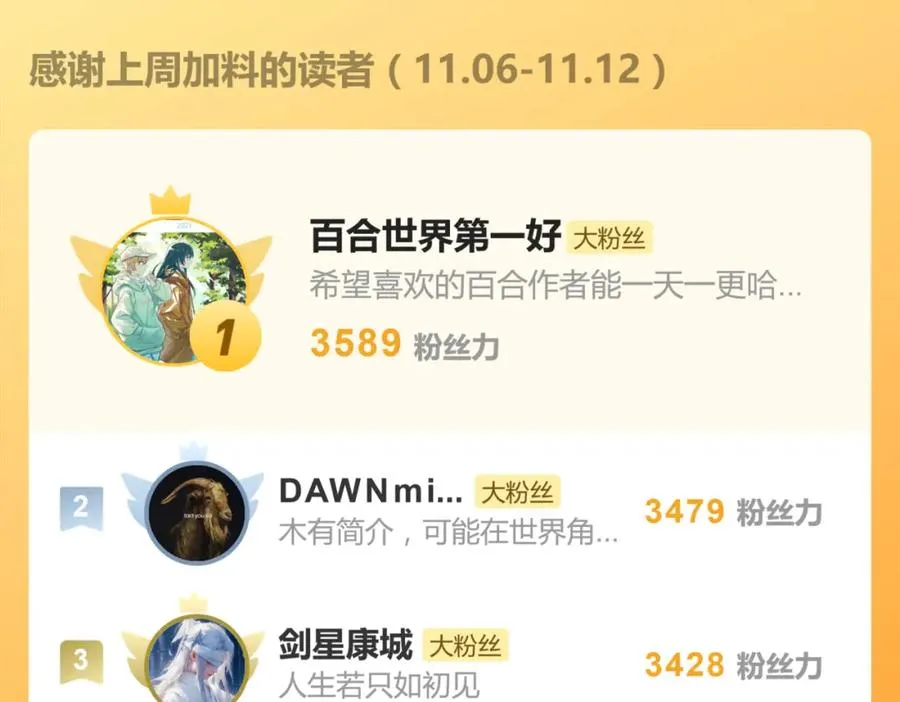 第四十二话 一直在一起的死对头（完结）74