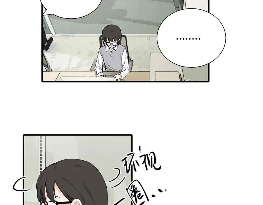 第二十话 抓包1