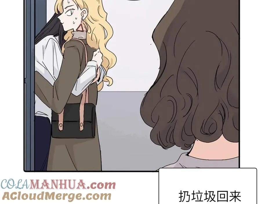 第三十五话 回来45