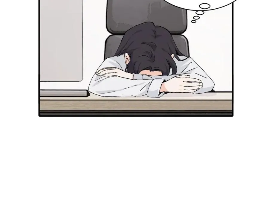 二十五话 试图挽回55
