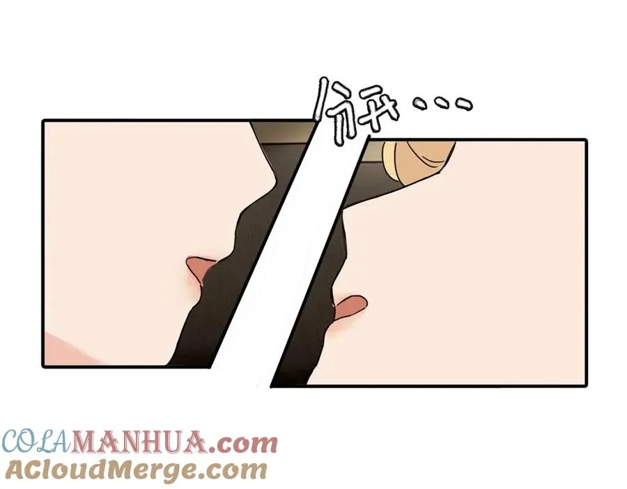 第六话 难道是？21