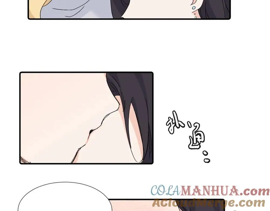 第四十话 项目的结束42