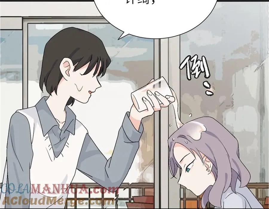 第三十二话 活该（副线）63