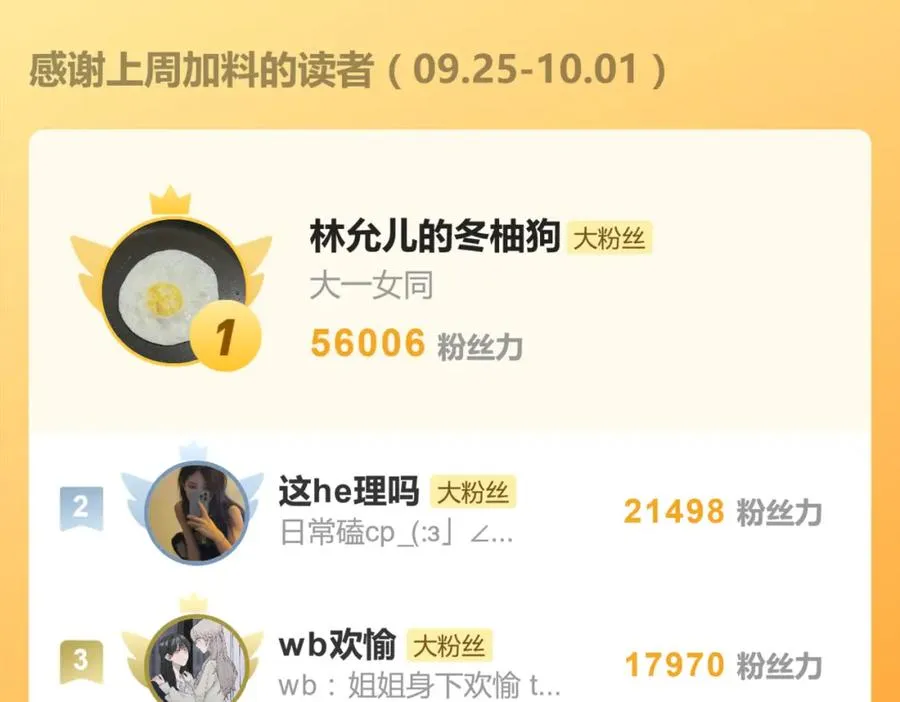 第三十六话 上司的职责64