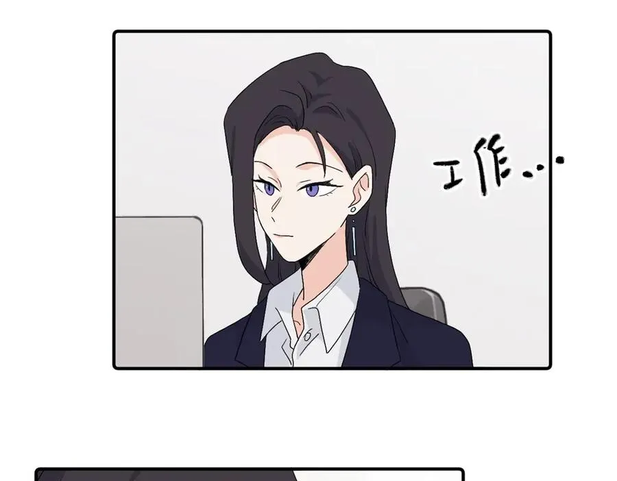 第三十四话 思念16