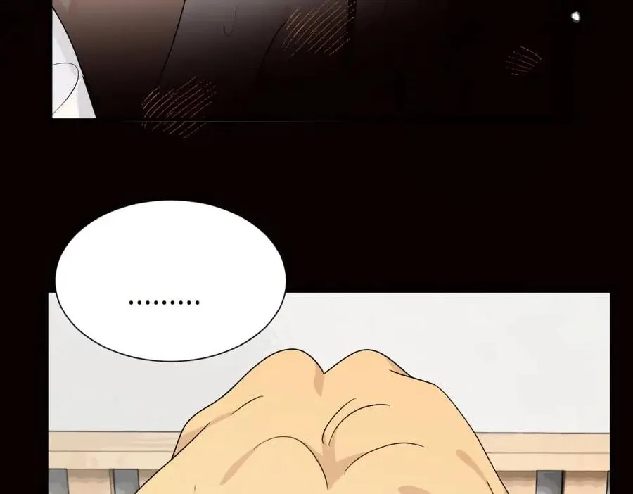 第十八话 离谱20
