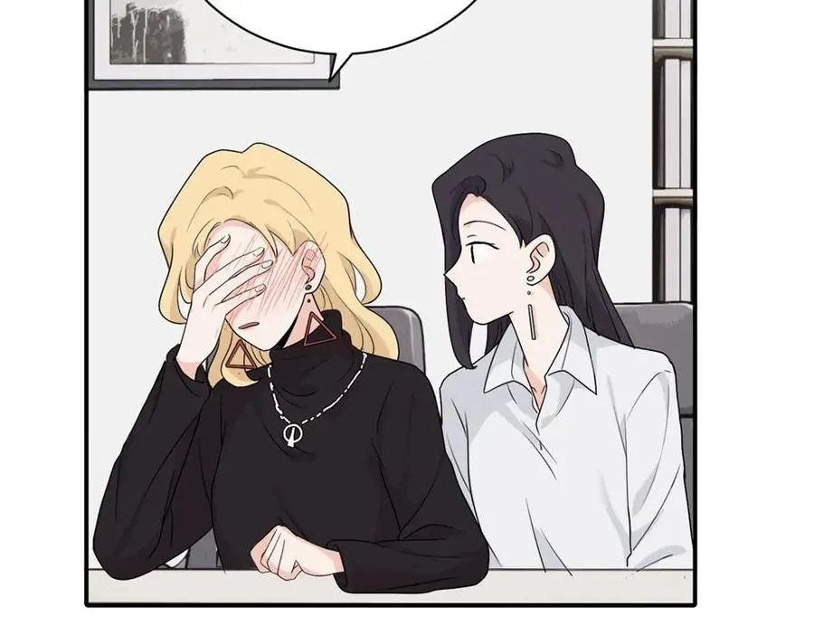 第十六话 你想41