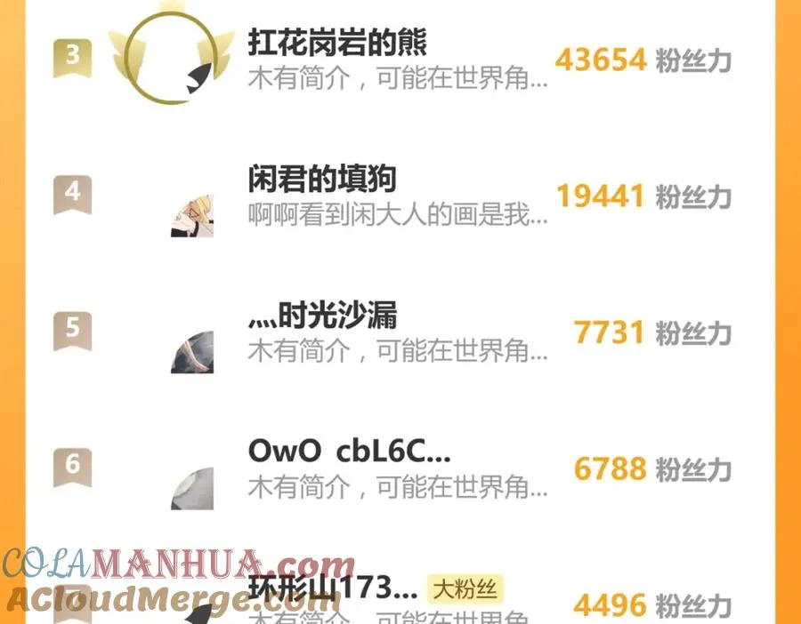 第十四话 那我的奖励呢78