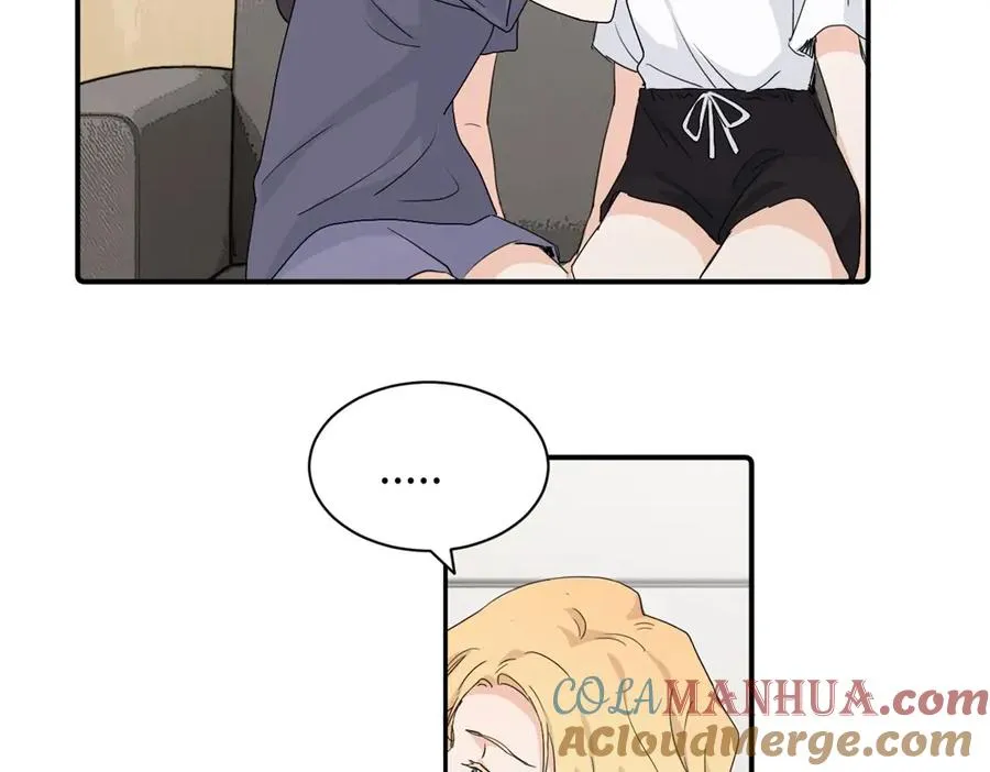 第二十九话 你是不是吃醋了？15