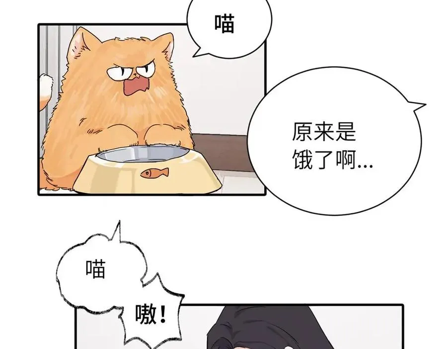 二十五话 试图挽回7