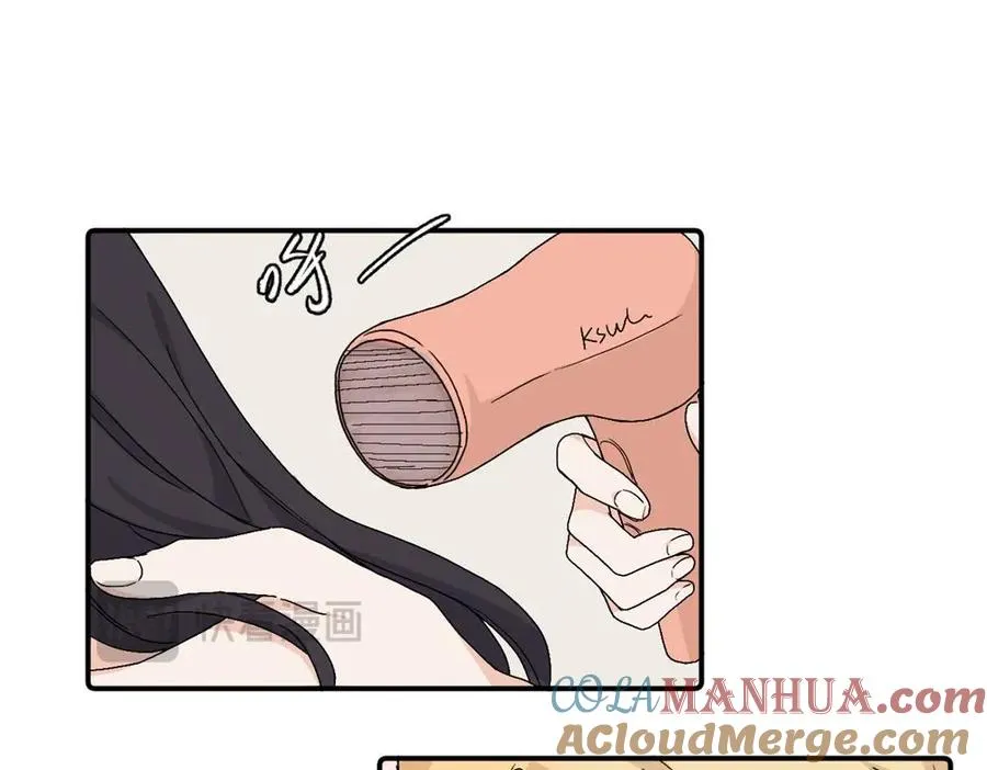 第二十八话 留宿36