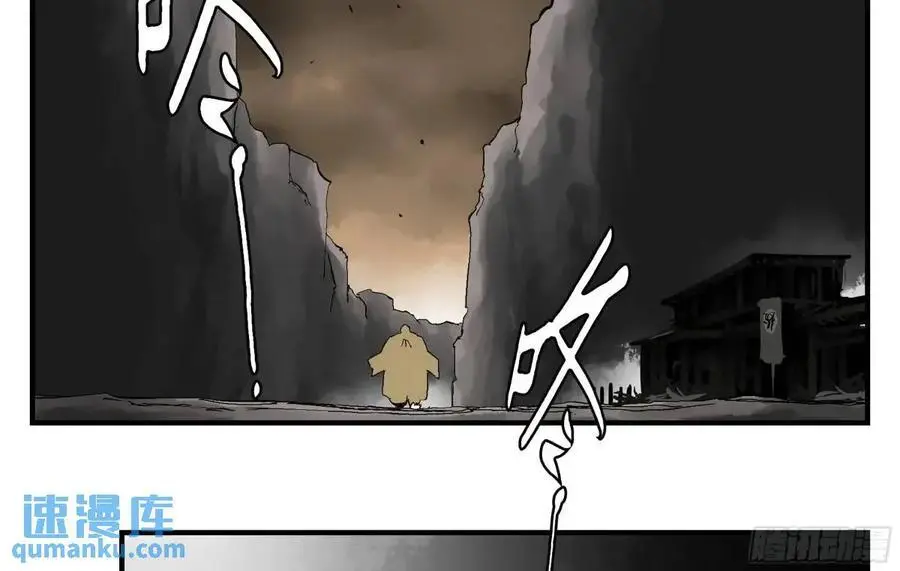 20 逼近5