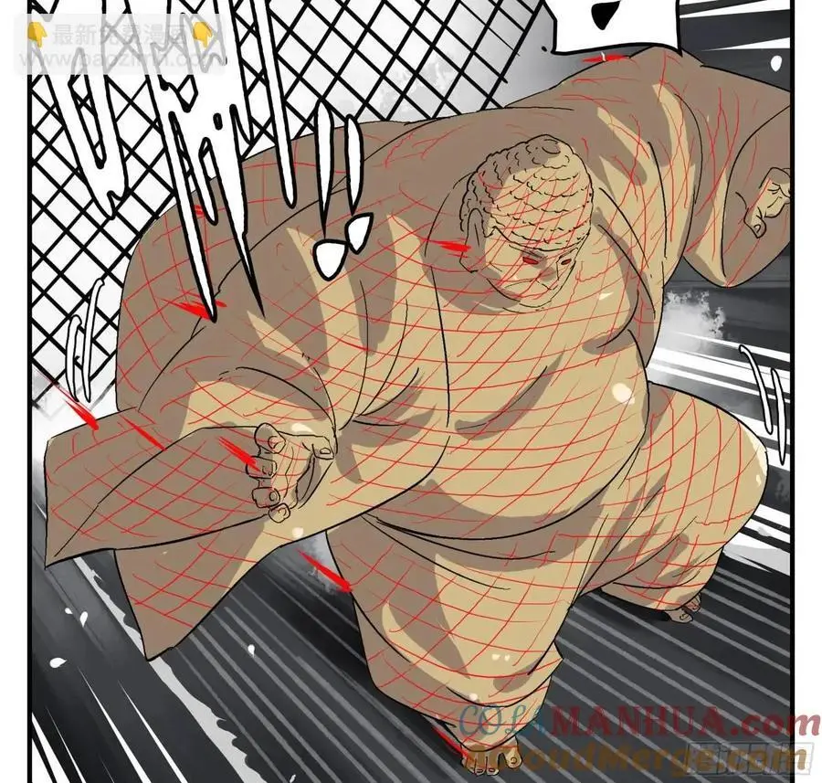 20 逼近36