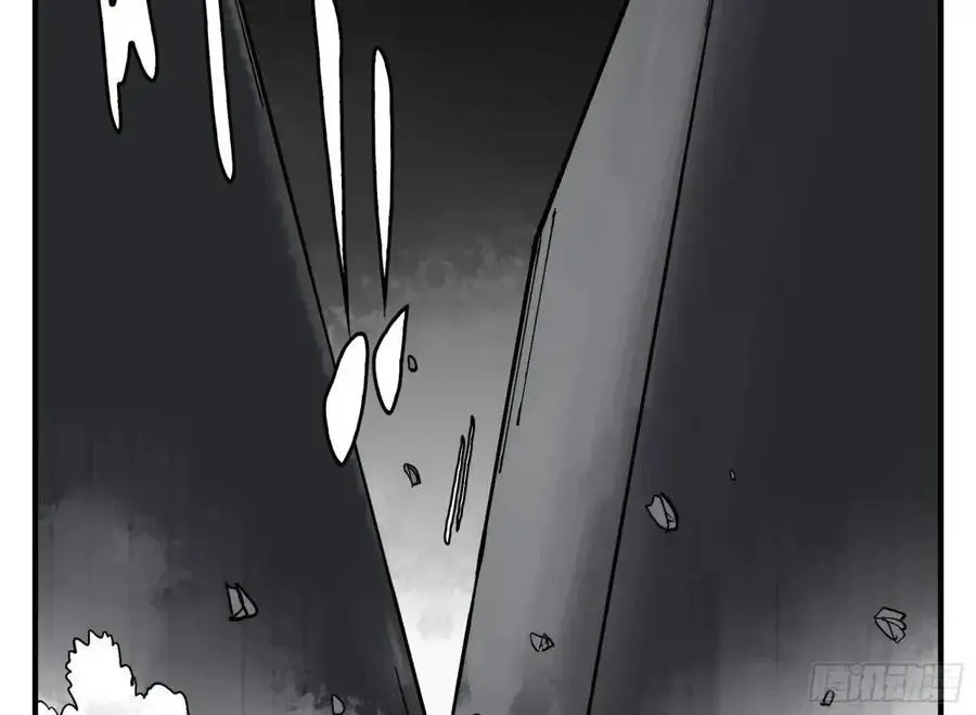 21 「寿」的隐患17