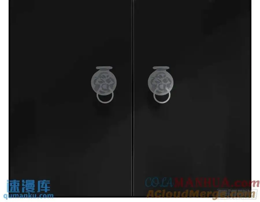 22 庆典与不速之客27