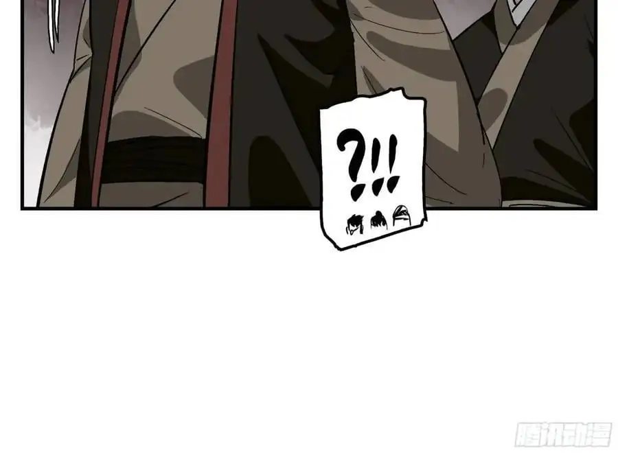 20 逼近22