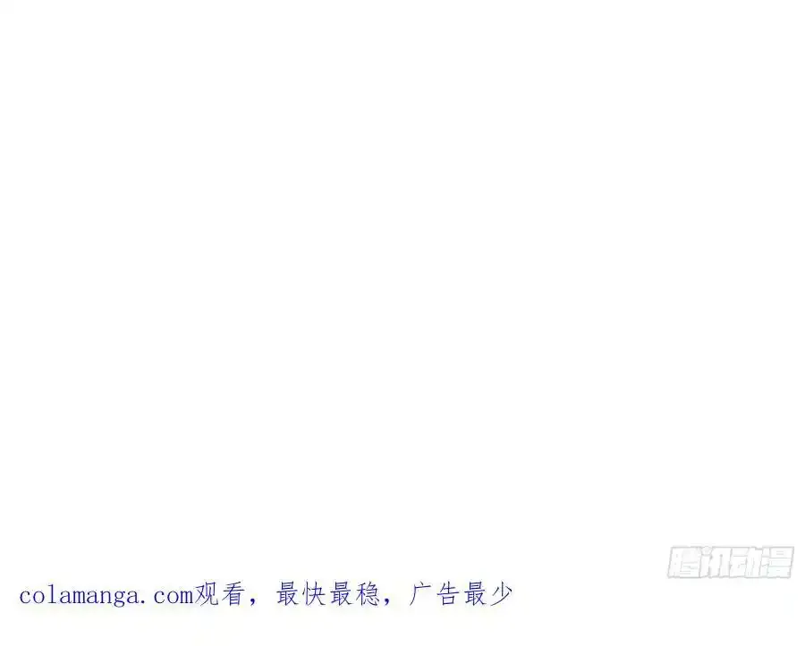 27 土伯仁的请求59