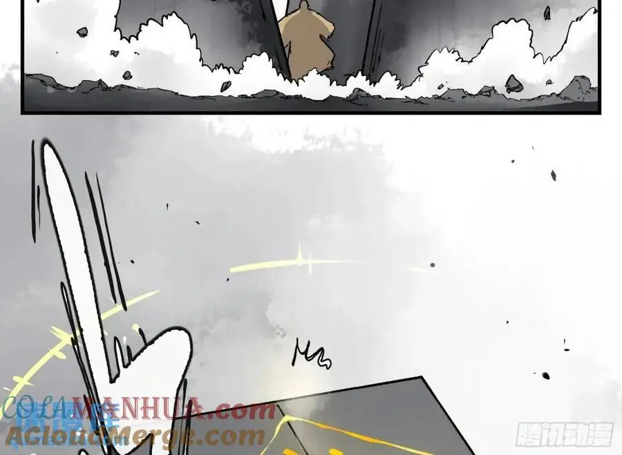 21 「寿」的隐患18