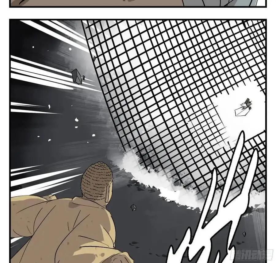 20 逼近34
