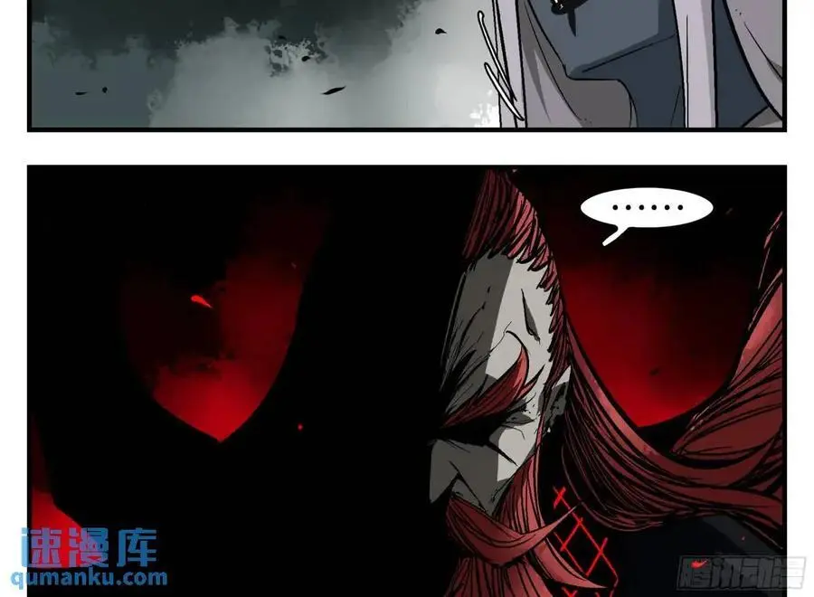14 事与愿违35