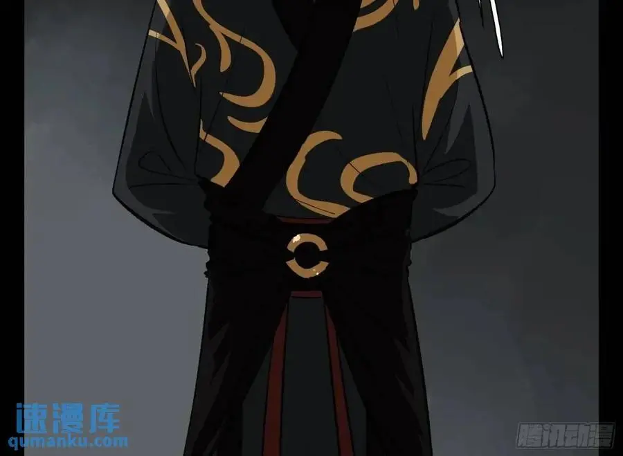 16 夙愿31