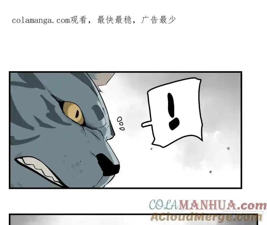 27 土伯仁的请求0