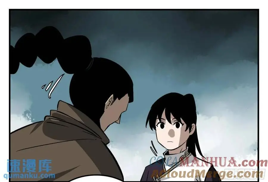 14 事与愿违12