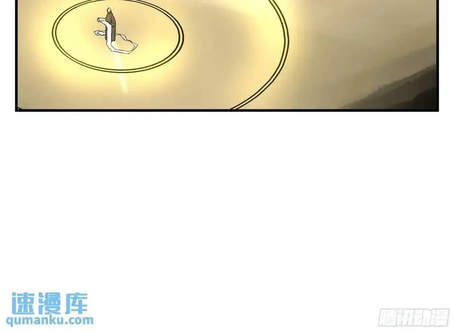 17 众生愿，怨众生22