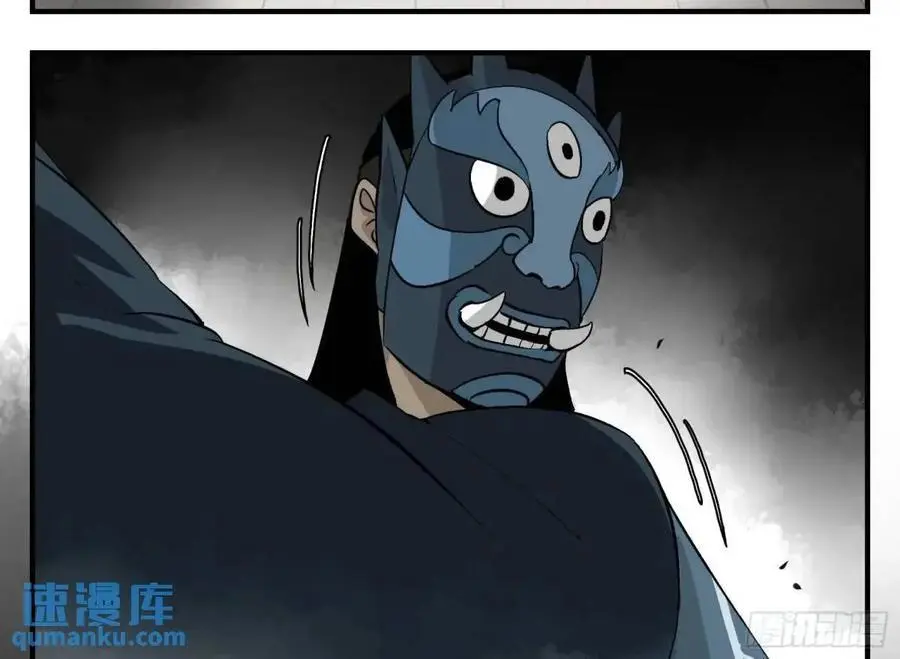16 夙愿1